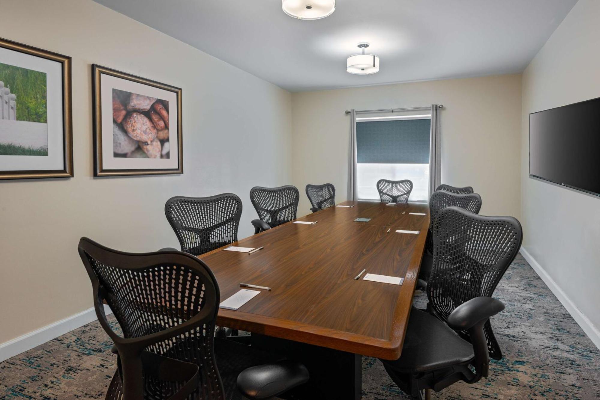 Hilton Garden Inn Ft. Lauderdale Sw/Мирамар Экстерьер фото